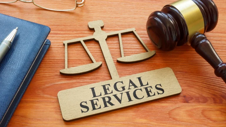Legalku Multi Digital - ADVOCAT